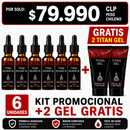 TITAN OIL