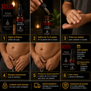 TITAN OIL