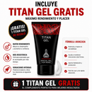 TITAN OIL